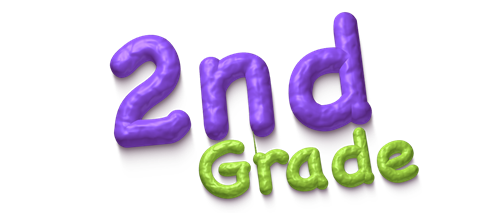 2ndgrade 
